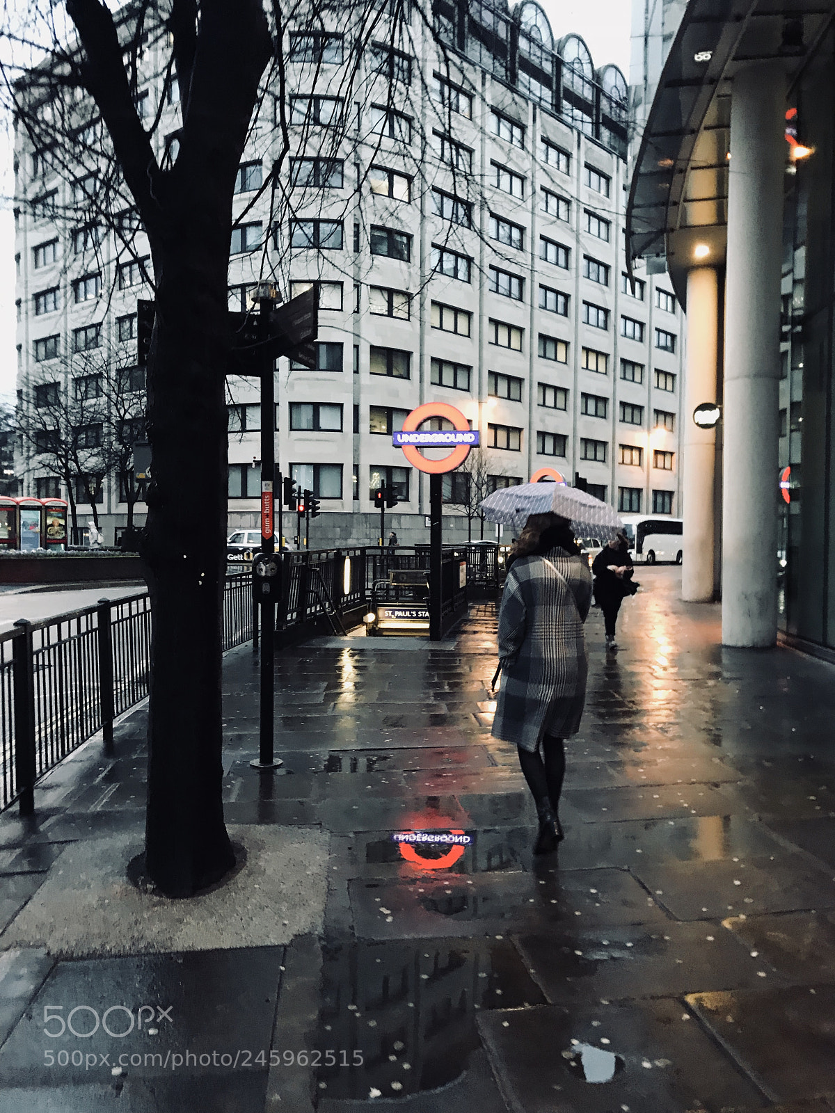 Apple iPhone 7 sample photo. Untitled photography