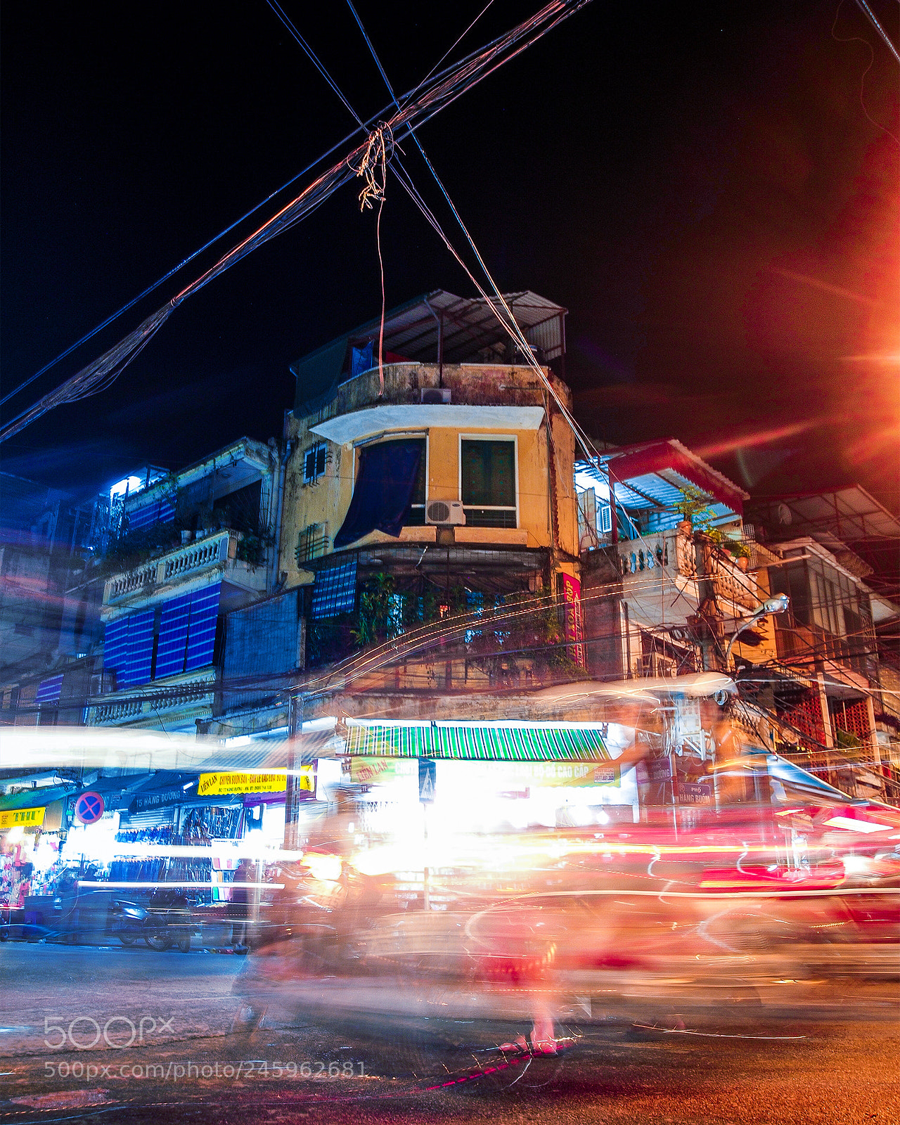 Olympus PEN E-P1 sample photo. Settle photography