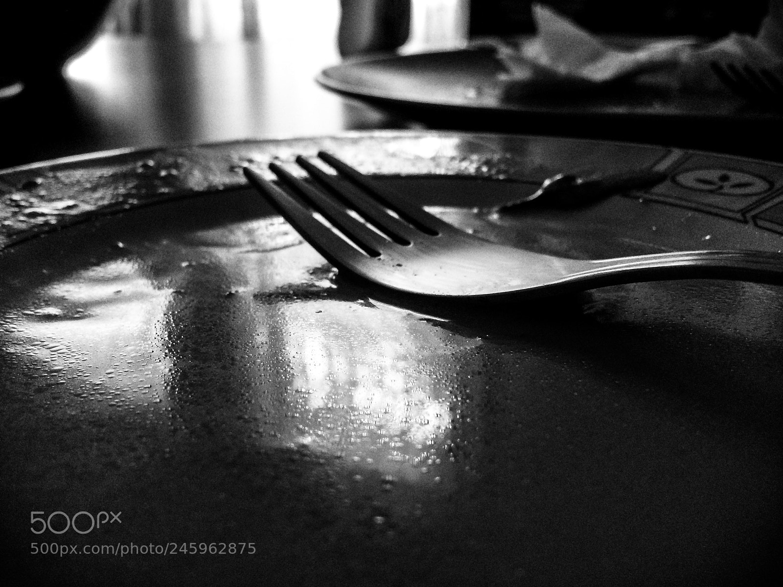 Apple iPhone 5s sample photo. Nothing left but... photography