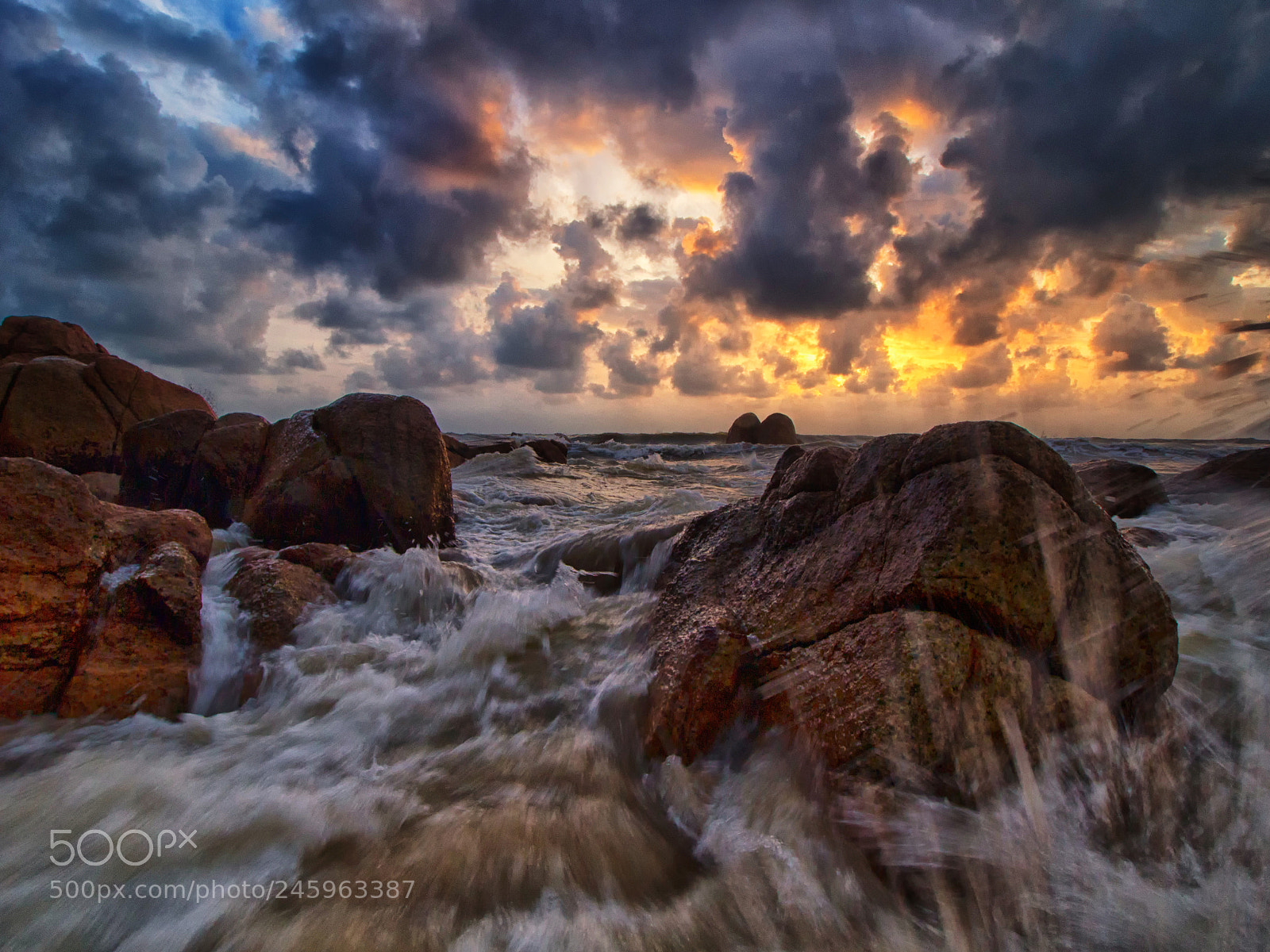 Canon EOS 700D (EOS Rebel T5i / EOS Kiss X7i) sample photo. Teluk cempedak photography