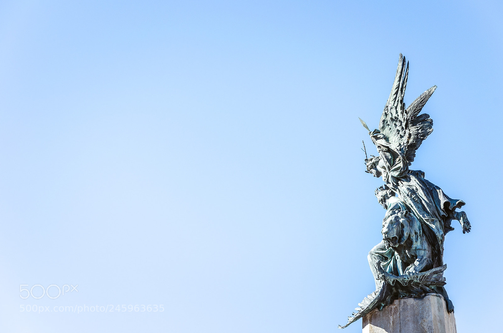 Nikon D5100 sample photo. Vitoria photography