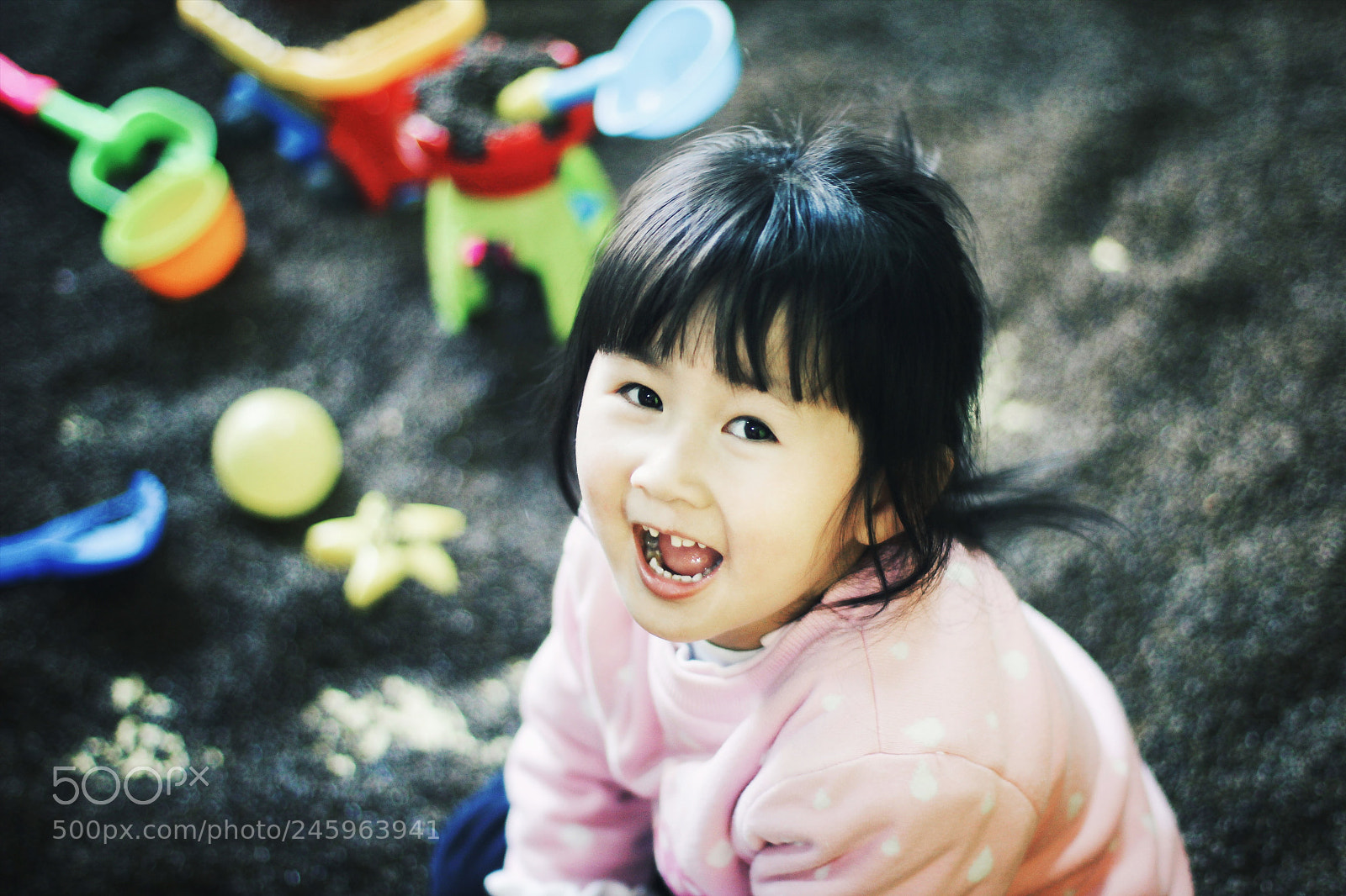 Canon EOS 60D sample photo. Candy photography