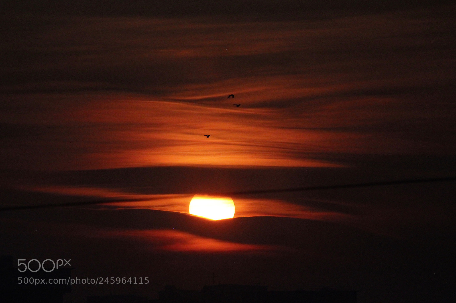 Canon EOS 550D (EOS Rebel T2i / EOS Kiss X4) sample photo. The eye of sky photography