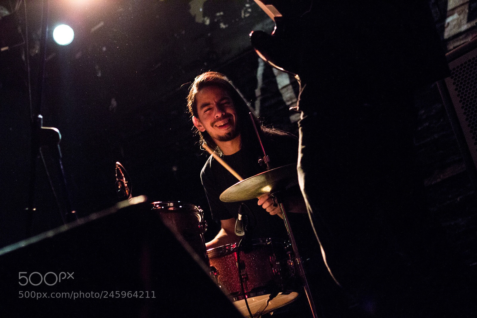 Canon EOS 600D (Rebel EOS T3i / EOS Kiss X5) sample photo. Slift_sala-wurlitzer_24-1-2018 photography