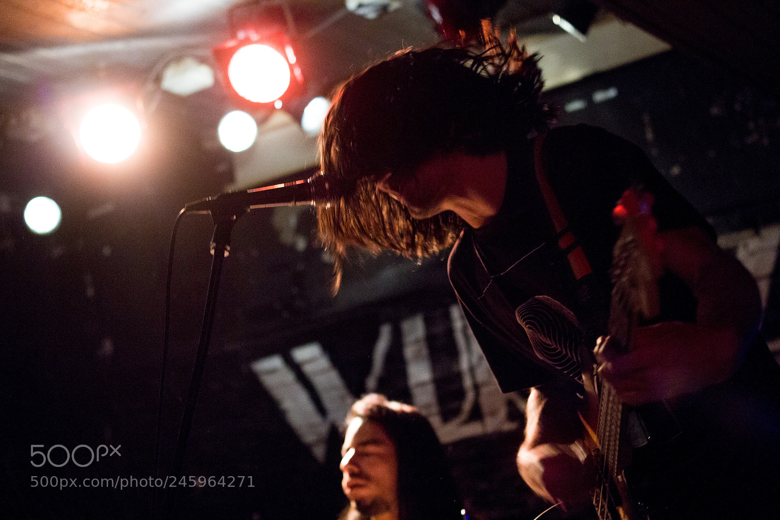 Canon EOS 600D (Rebel EOS T3i / EOS Kiss X5) sample photo. Slift_sala-wurlitzer_24-1-2018 photography