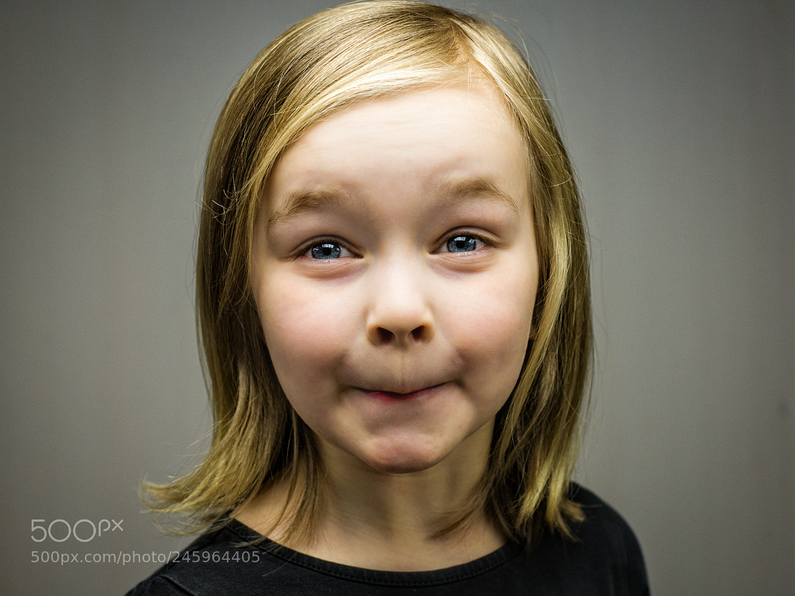 Nikon D600 sample photo. Normal photography