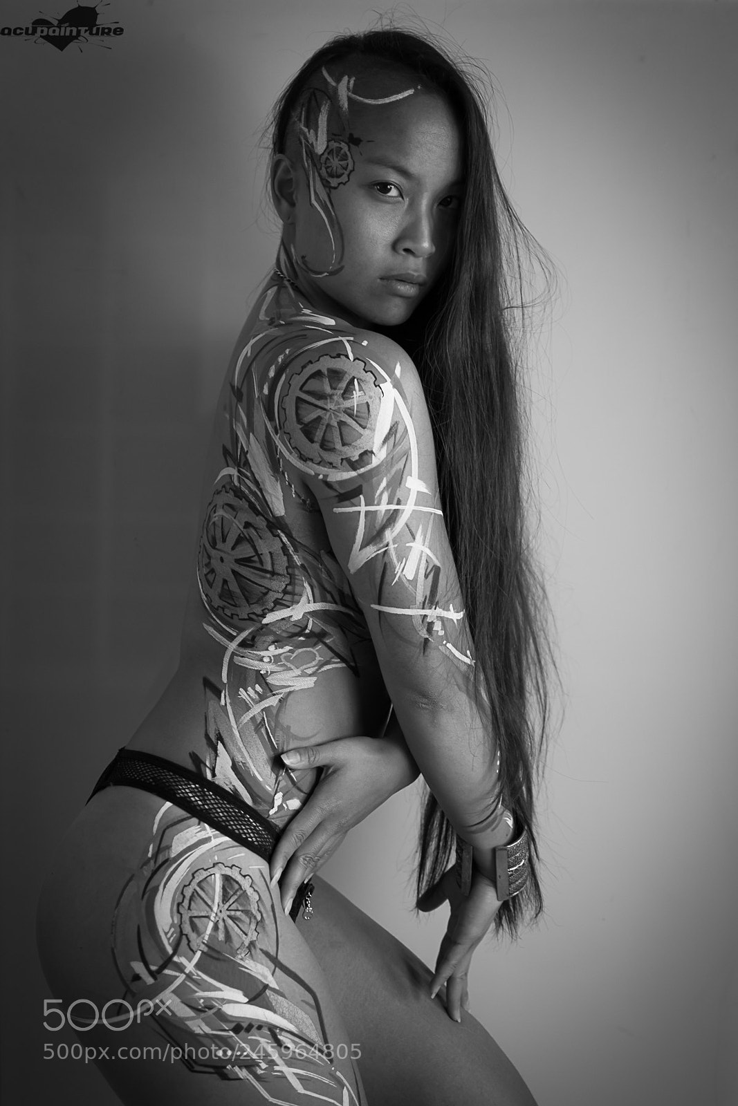 Nikon D7100 sample photo. Logic photography