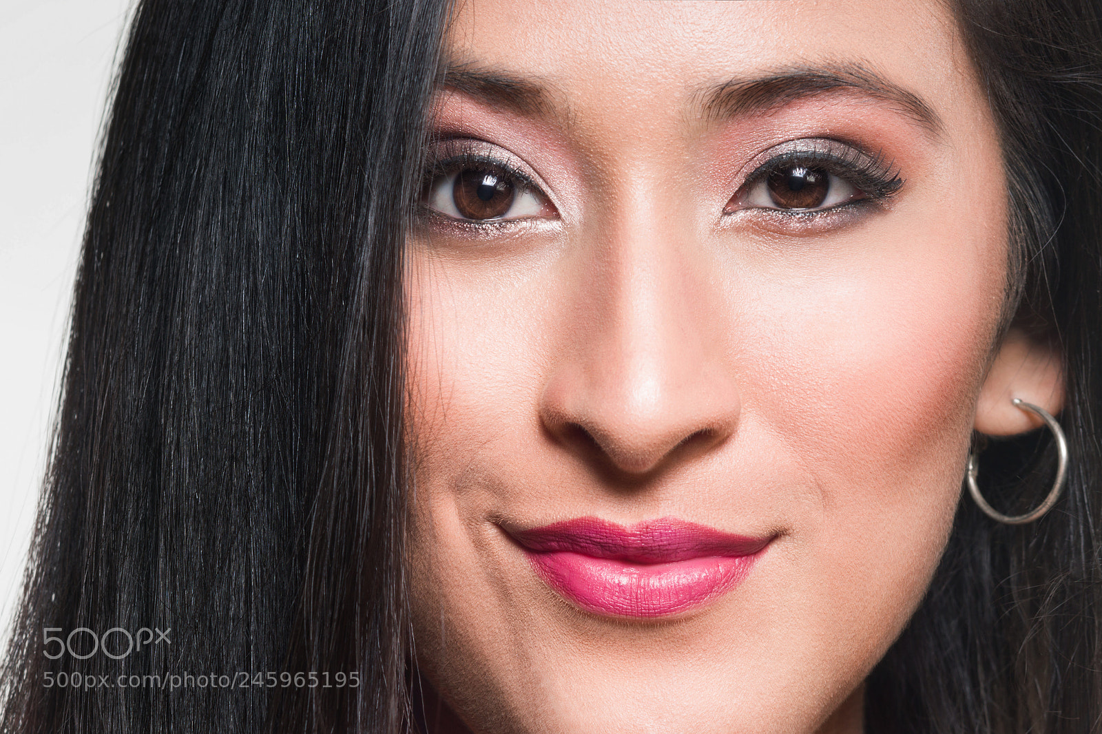 Sony SLT-A65 (SLT-A65V) sample photo. Cecilia alcalde photography