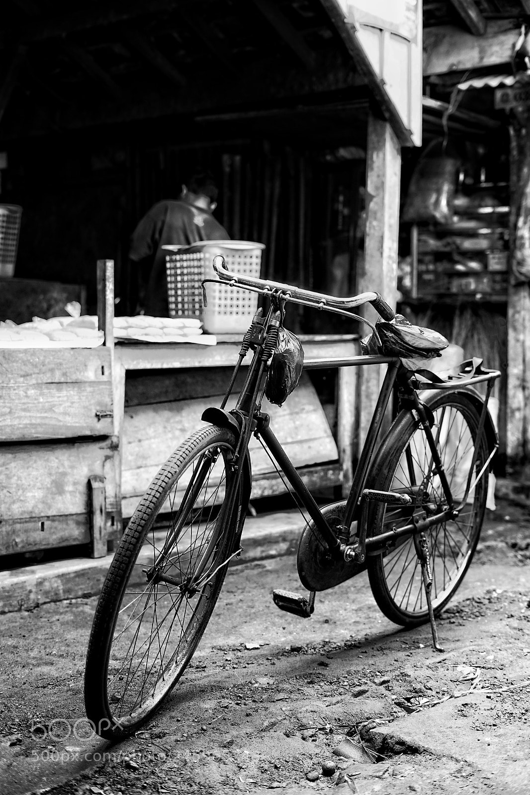 Sony a7 sample photo. Untitled photography