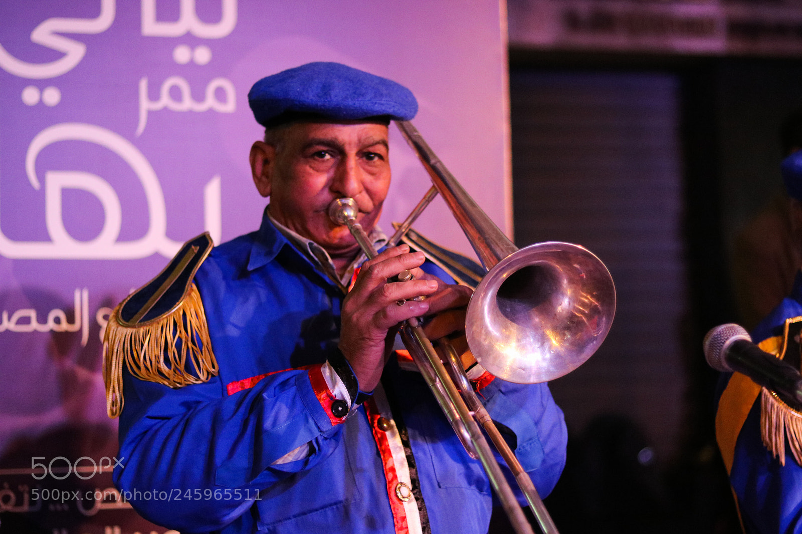 Canon EOS 750D (EOS Rebel T6i / EOS Kiss X8i) sample photo. Img photography