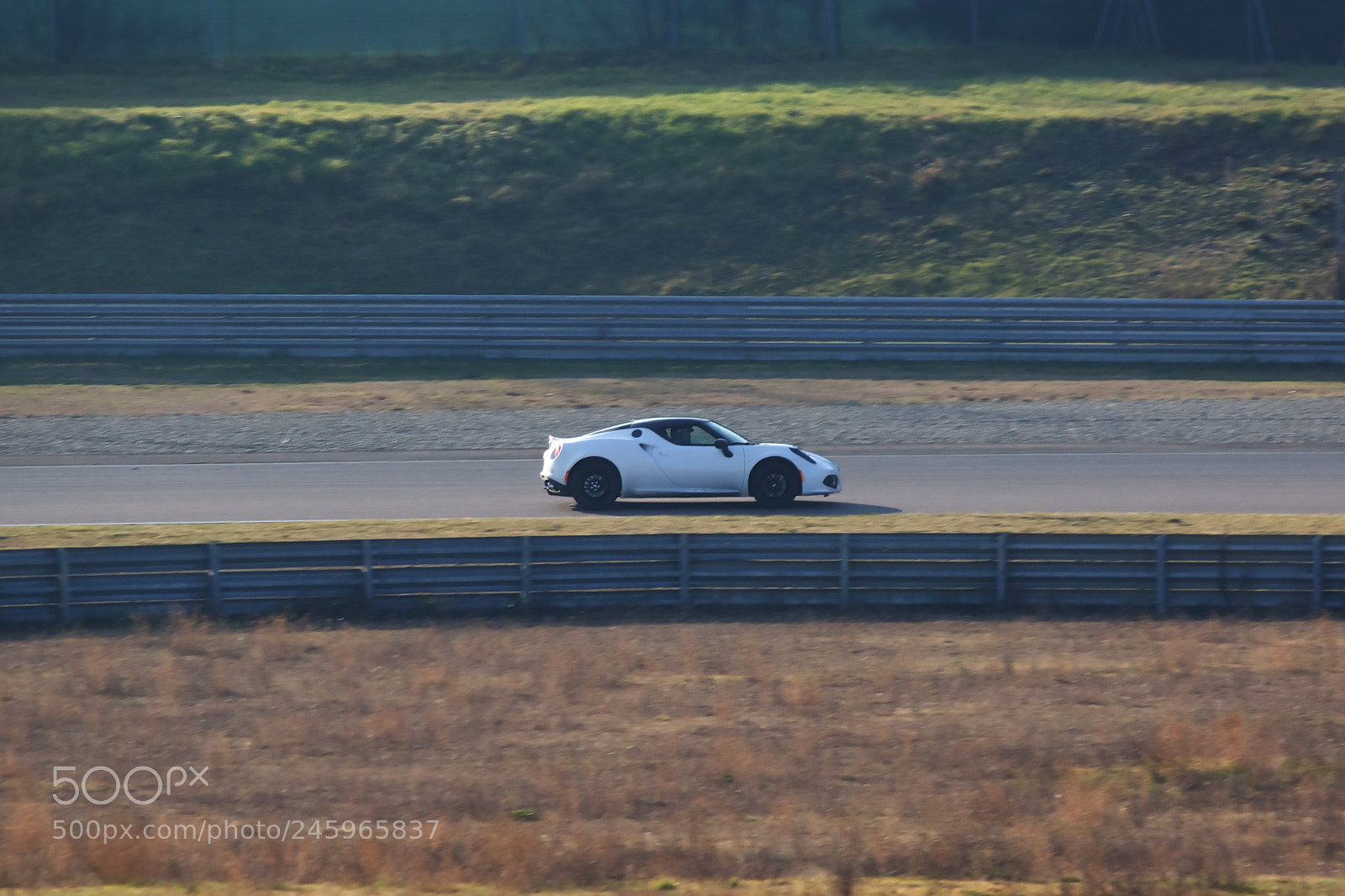 Canon EOS 600D (Rebel EOS T3i / EOS Kiss X5) sample photo. Autodromo @ modena photography