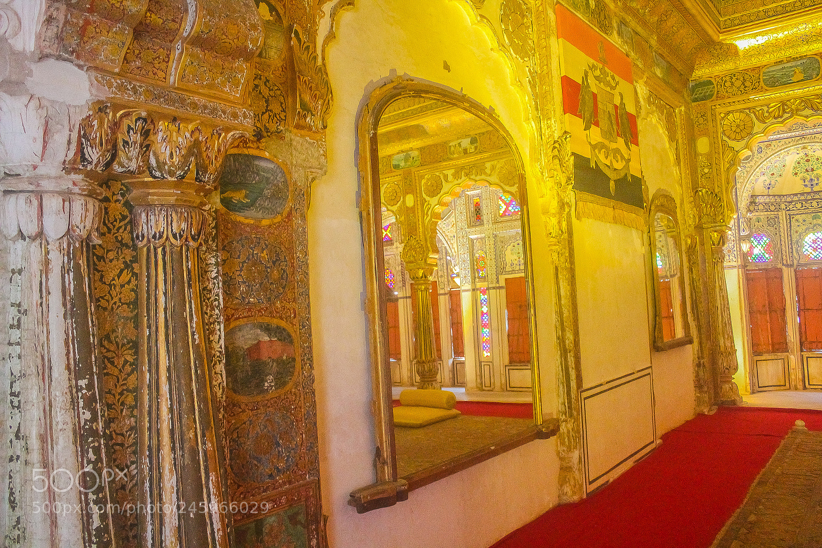 Canon EOS 550D (EOS Rebel T2i / EOS Kiss X4) sample photo. Royal rajasthan img 5406-1.jpg photography