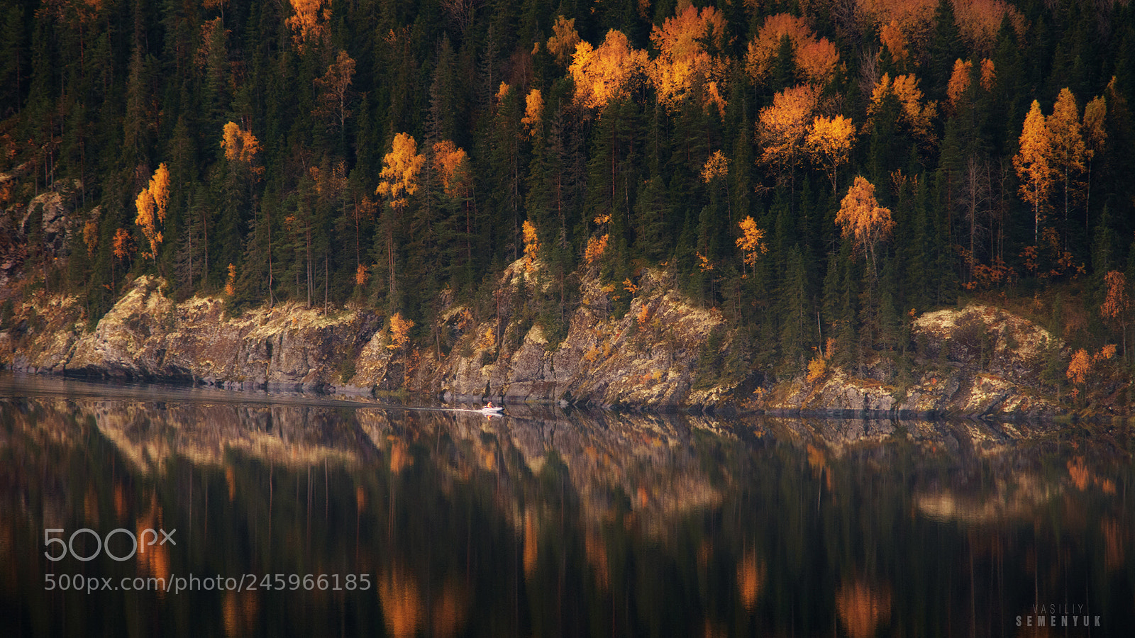 Sony ILCA-77M2 sample photo. At ladoga lake. photography