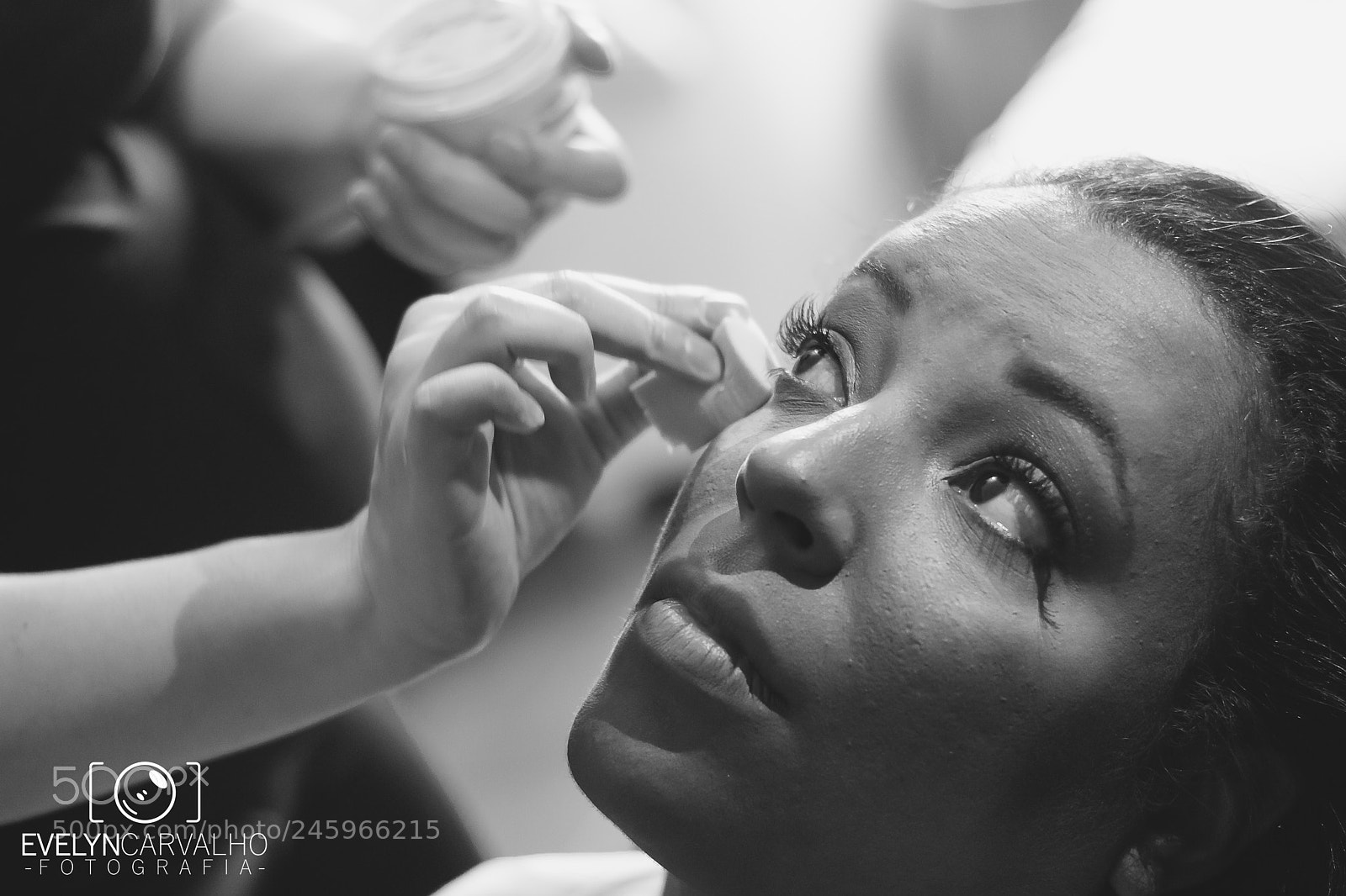 Canon EOS 700D (EOS Rebel T5i / EOS Kiss X7i) sample photo. Wedding photography
