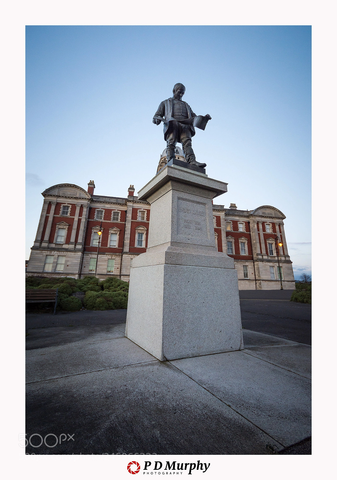 Nikon D7200 sample photo. David davies - 12/2/18 photography