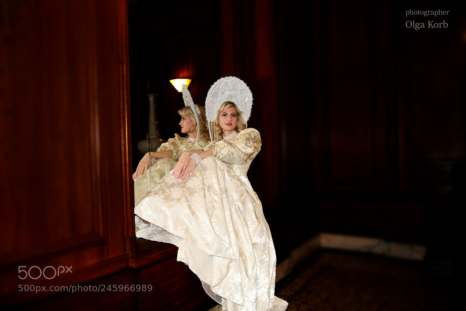 Canon EOS 5D sample photo. Beautiful elena photography