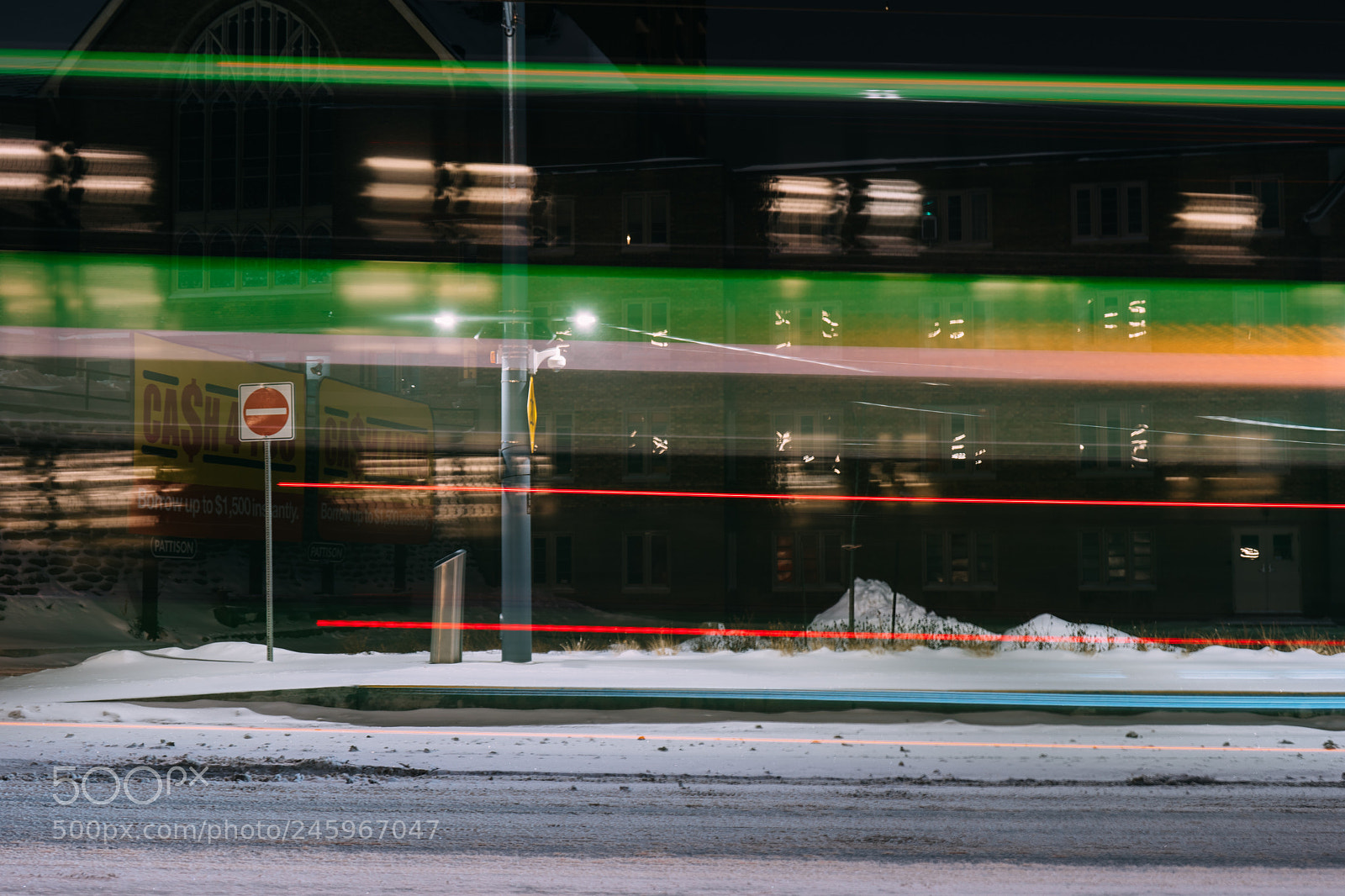 Sony a7 II sample photo. Pass go photography