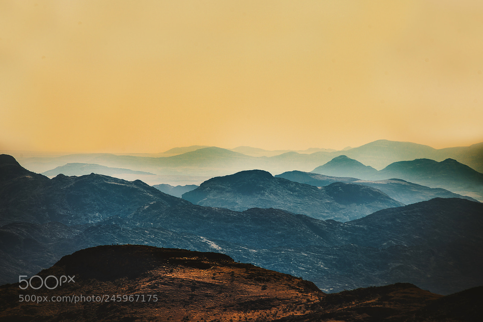 Nikon D800E sample photo. Damaraland photography
