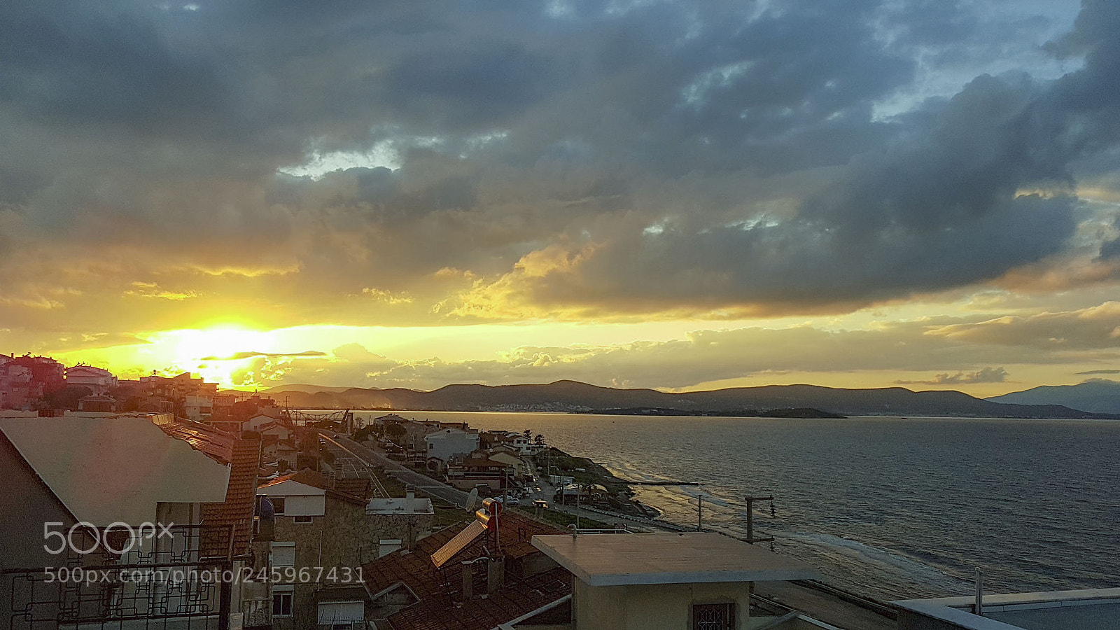 Samsung Galaxy S7 sample photo. 20180212_182803.jpg photography