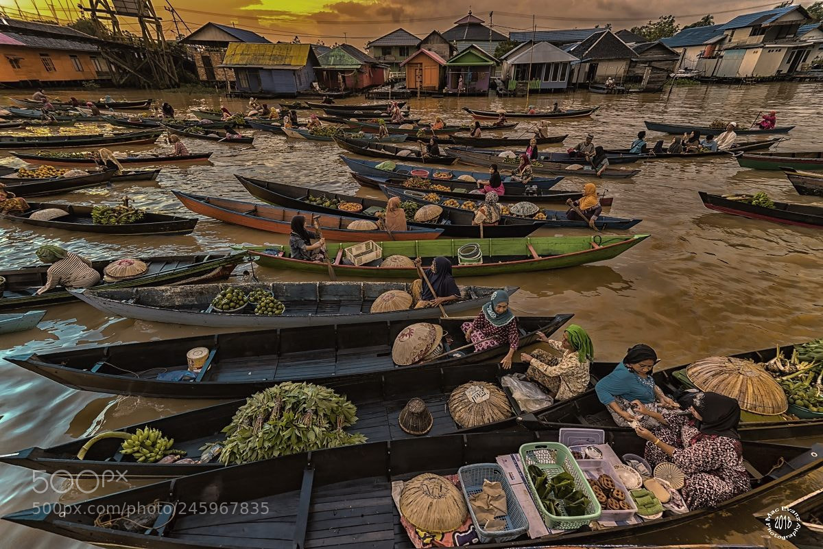 Nikon D850 sample photo. Sell n'buy photography