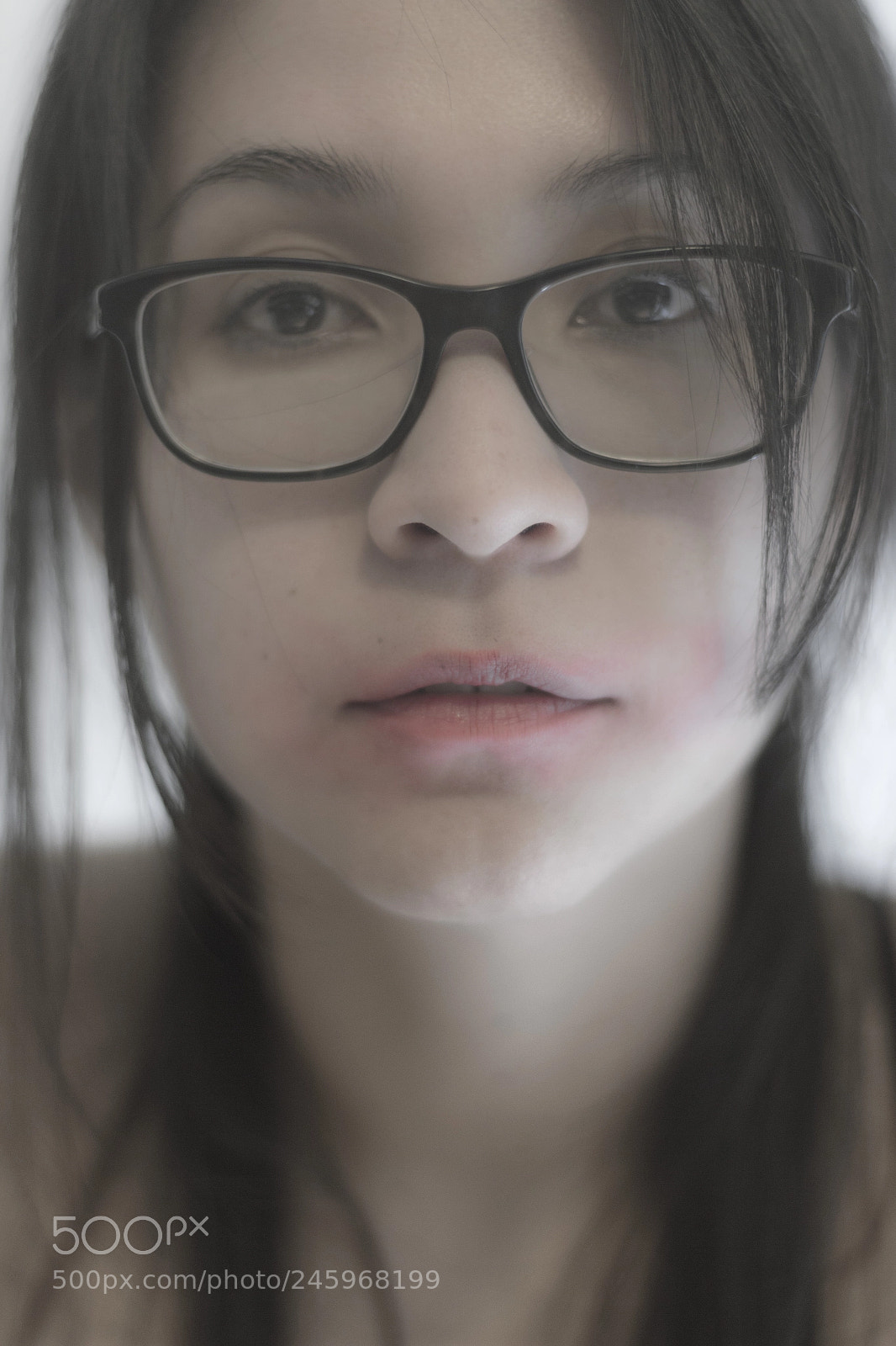 Canon EOS 600D (Rebel EOS T3i / EOS Kiss X5) sample photo. Sweetheart (4/5) photography