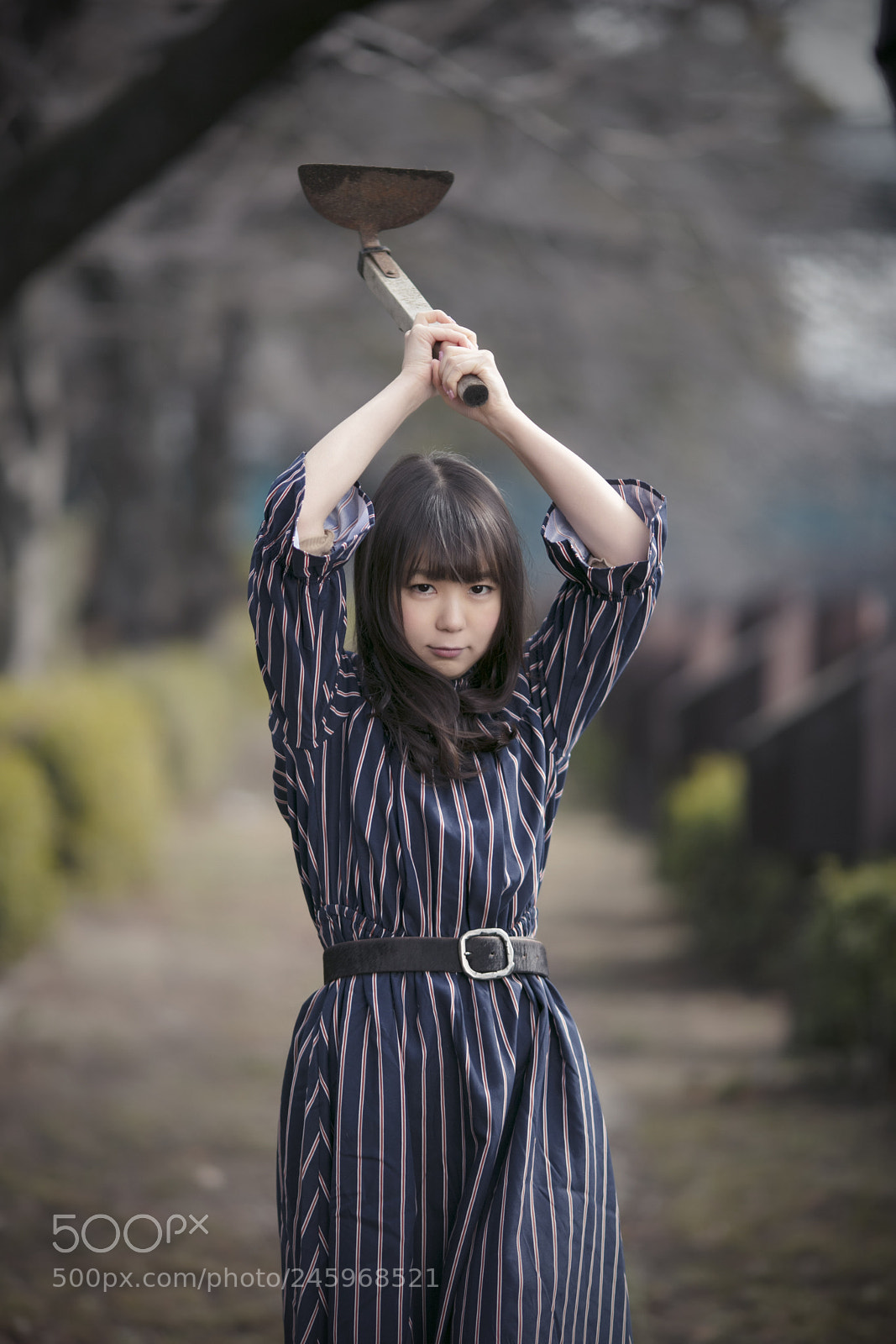 Canon EOS 5DS sample photo. Sora photography