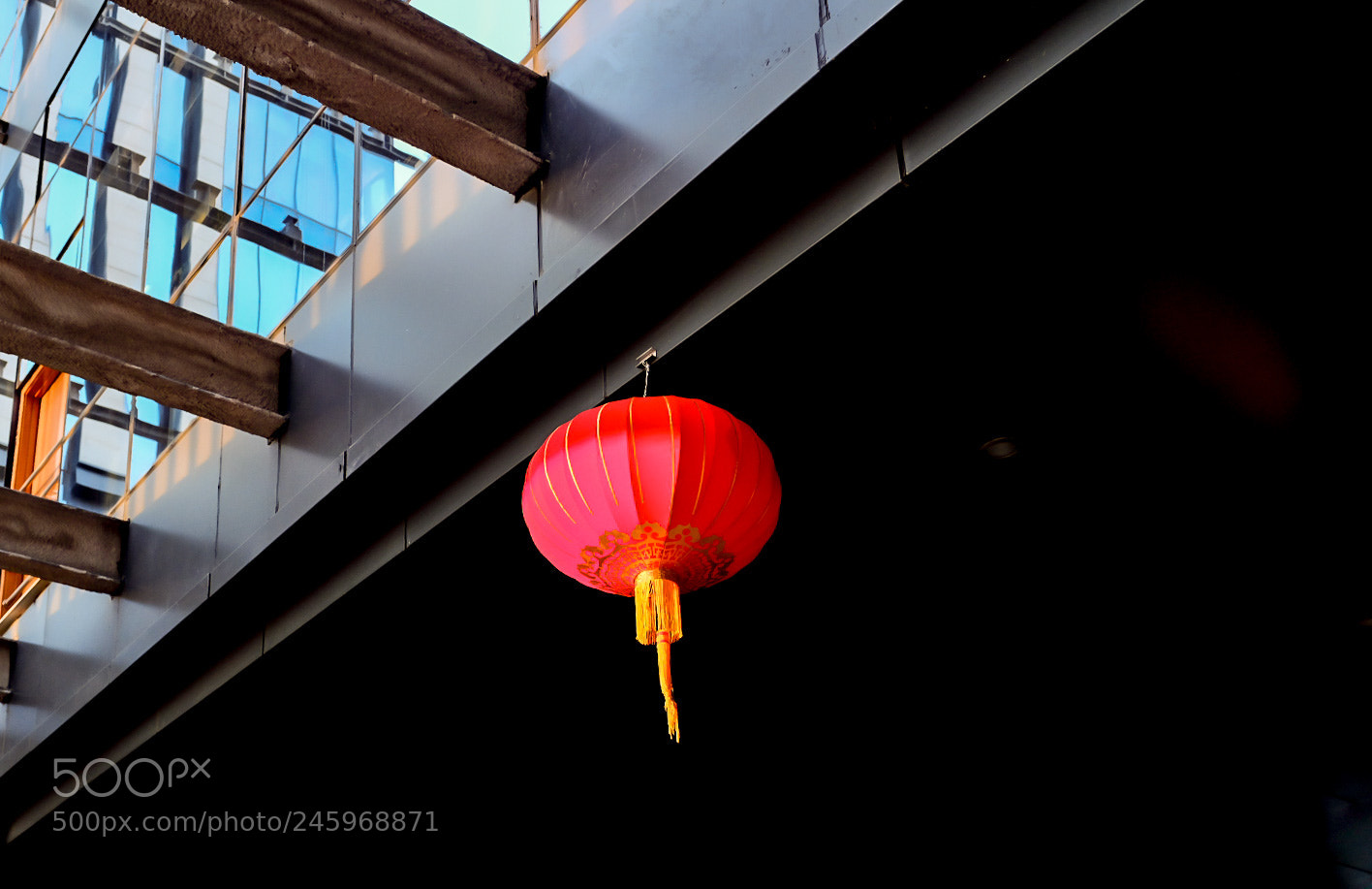 Fujifilm X100F sample photo. Untitled photography