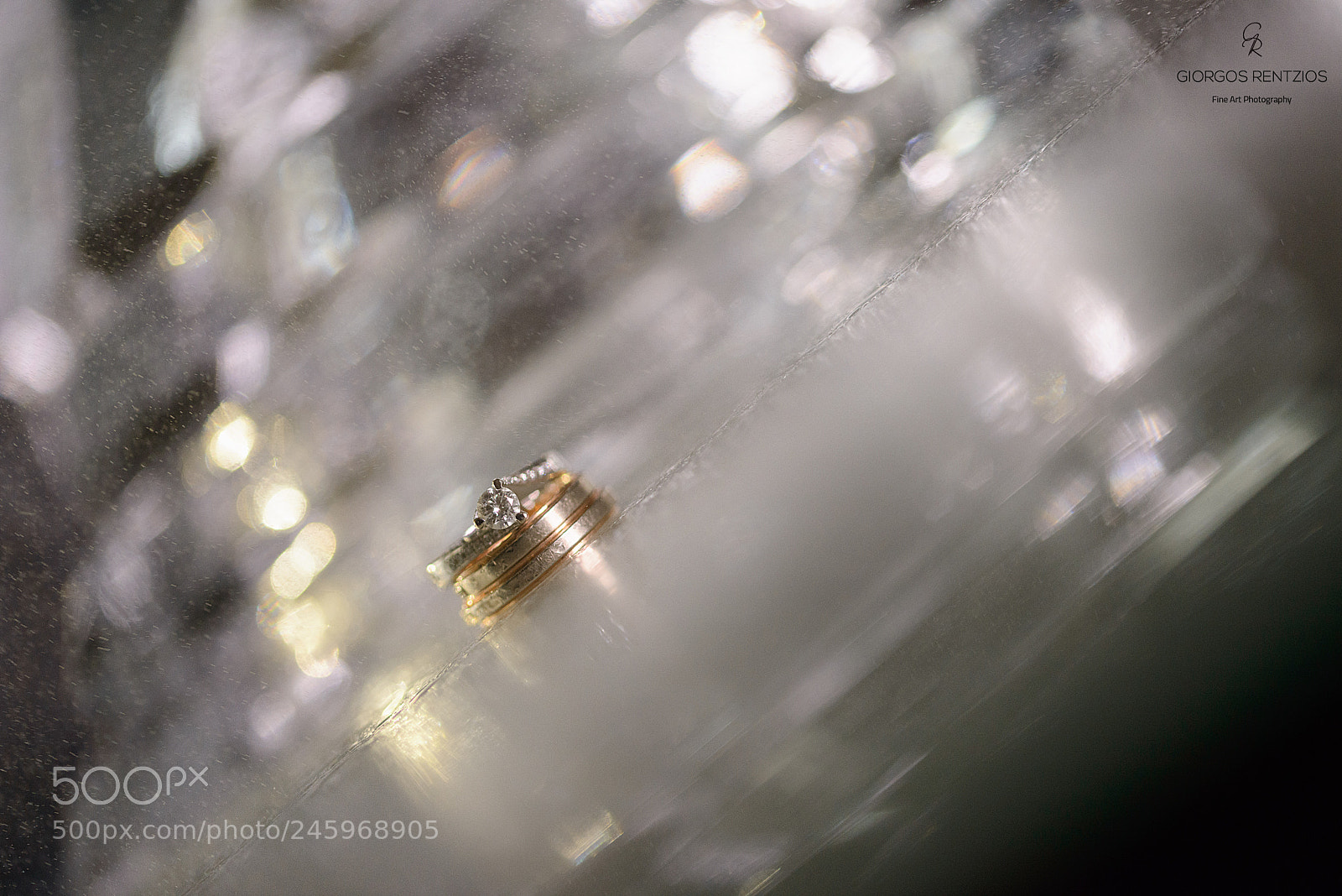 Nikon D800 sample photo. Rain photography