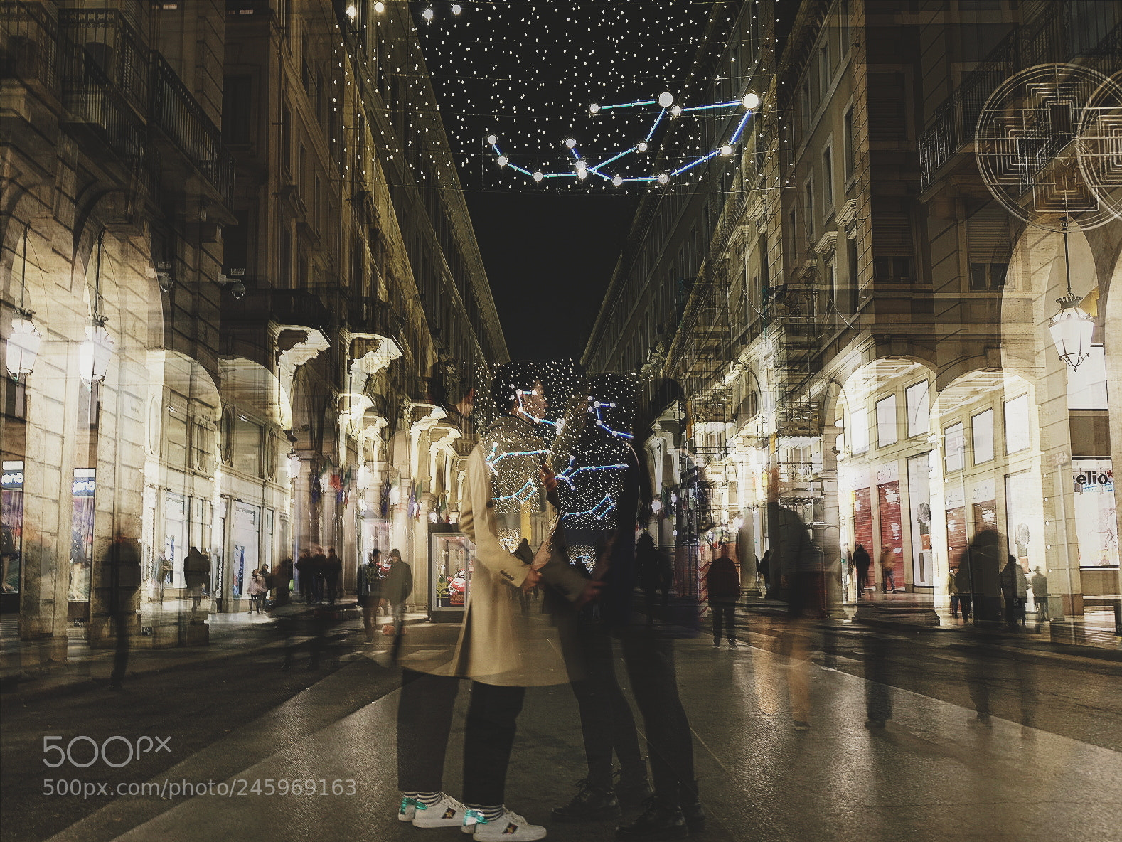 Fujifilm X-T20 sample photo. Untitled photography