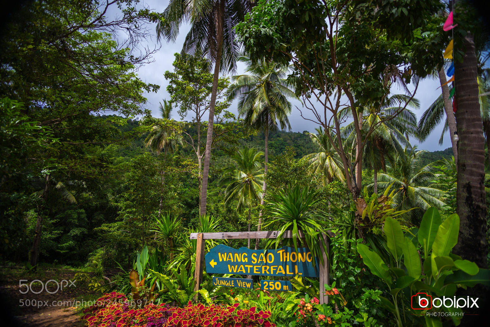 Sony a7 sample photo. Thailand big buddha photography