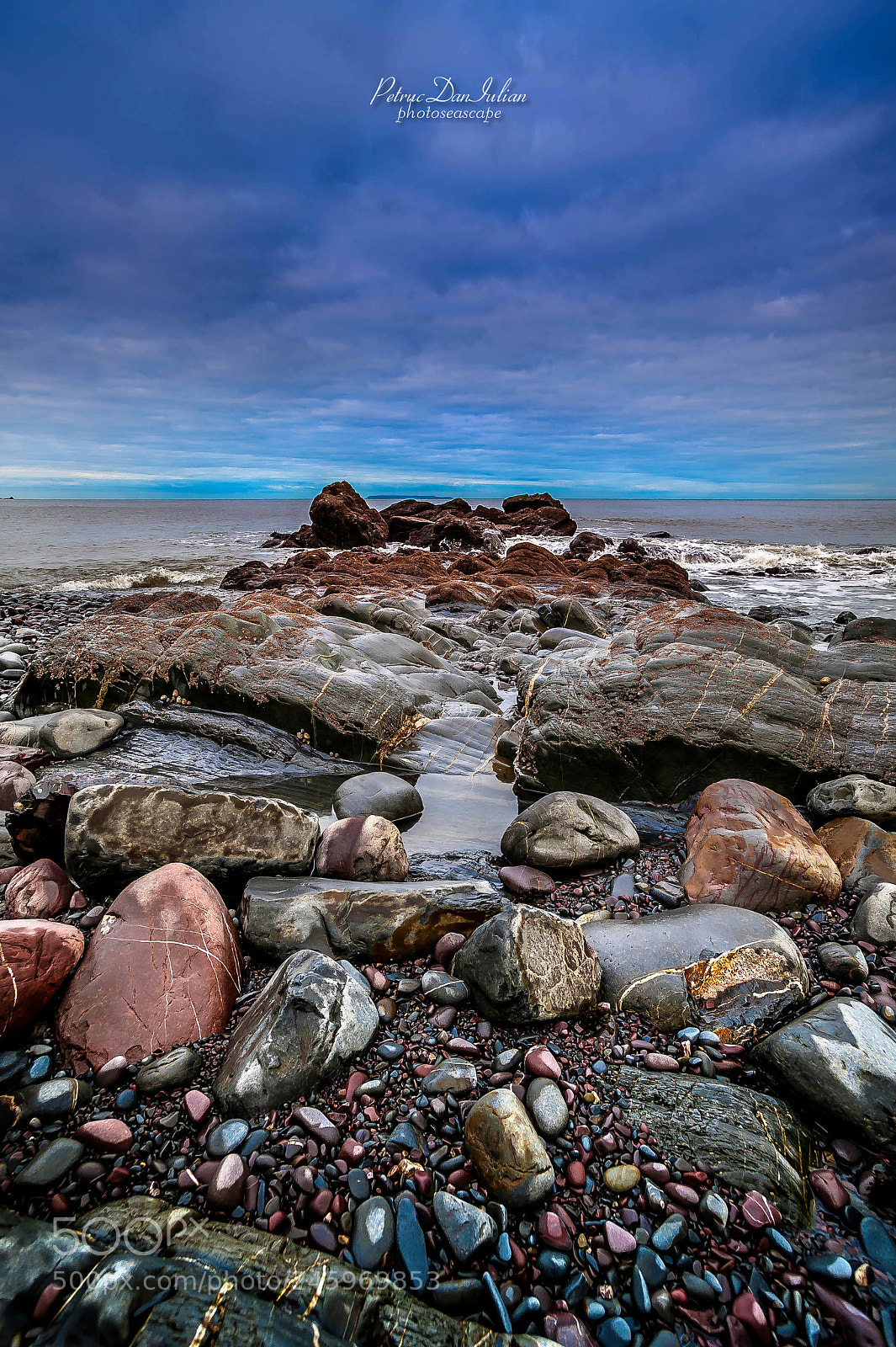 Nikon D700 sample photo. Devon photography