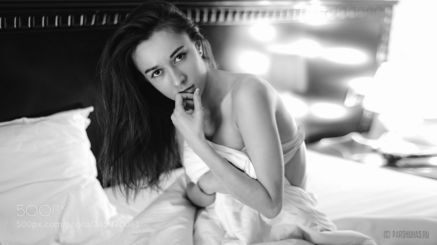 Nikon D800 sample photo. Александра photography