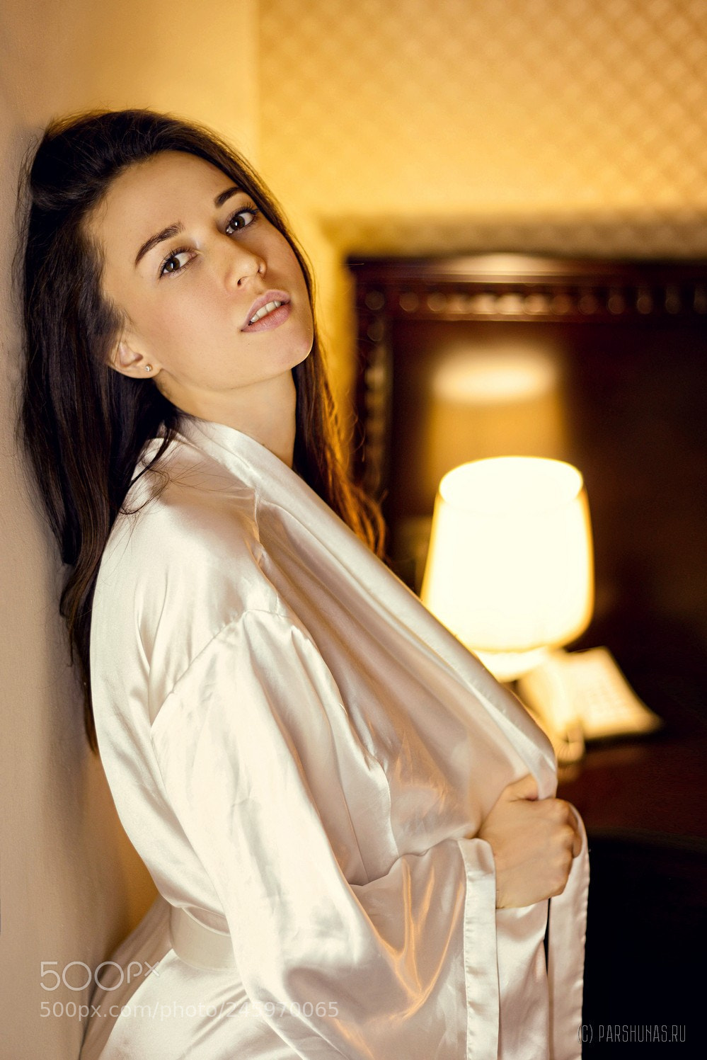 Nikon D800 sample photo. Александра photography