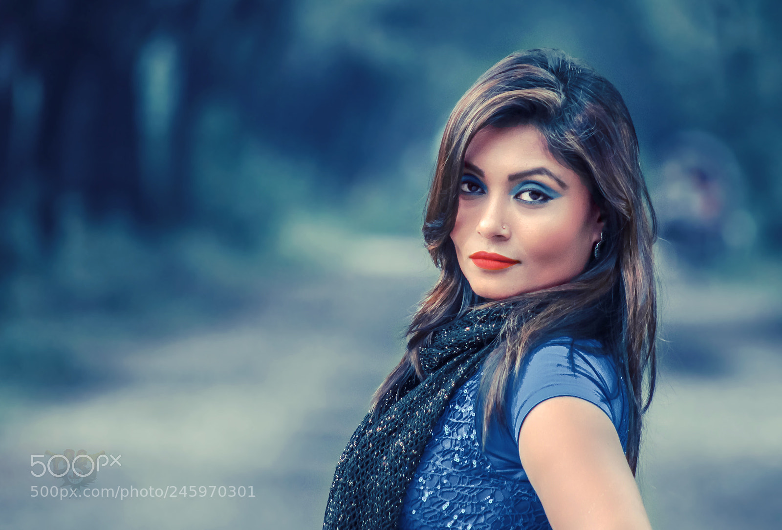 Canon EOS 700D (EOS Rebel T5i / EOS Kiss X7i) sample photo. Pretty girl photography