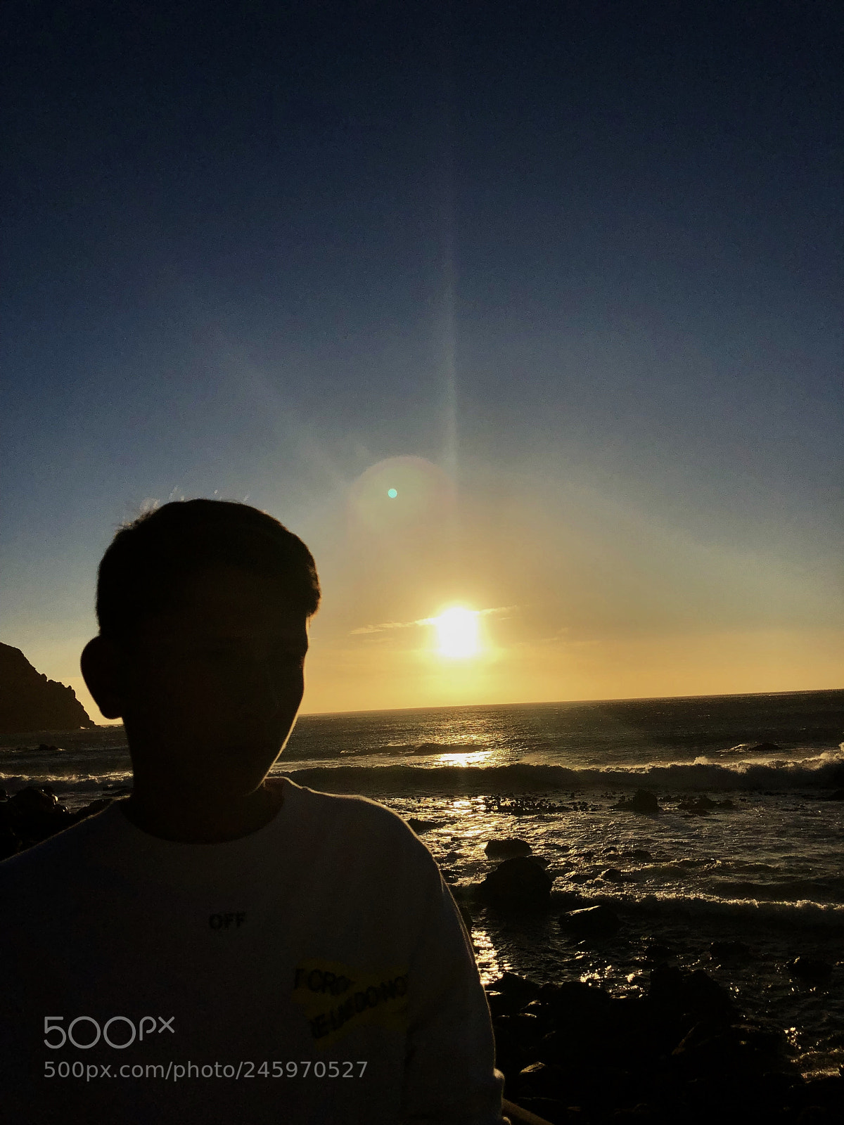 Apple iPhone X sample photo. “ south africa “ photography