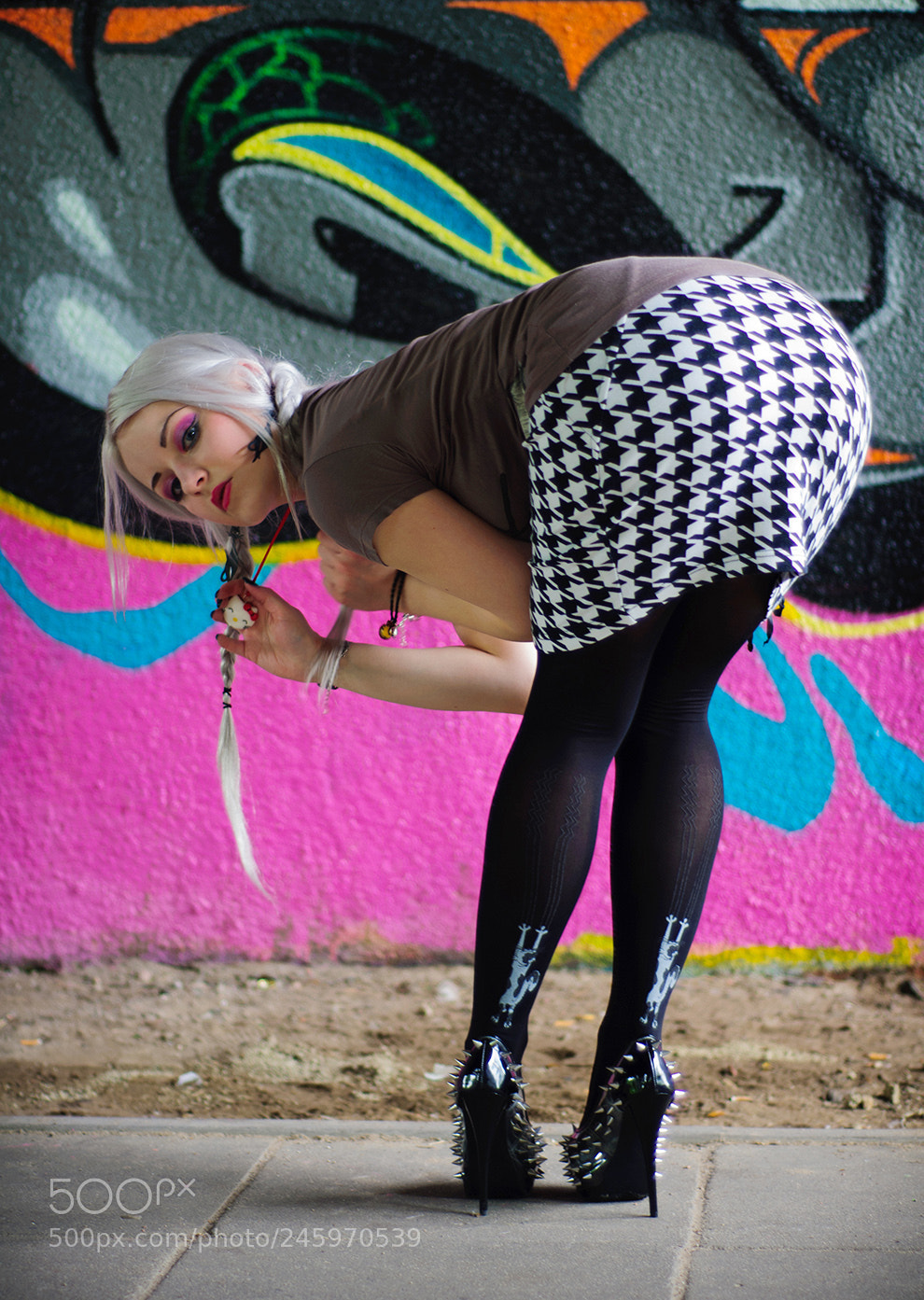Nikon D90 sample photo. #1063 photography