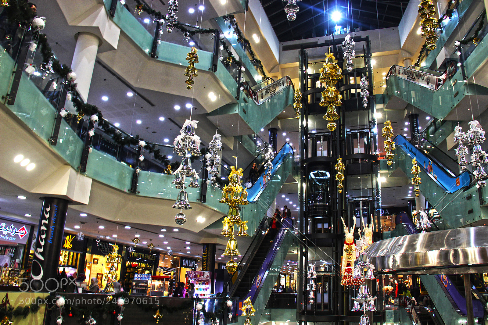 Canon EOS 600D (Rebel EOS T3i / EOS Kiss X5) sample photo. Big beautiful mess ♥ photography