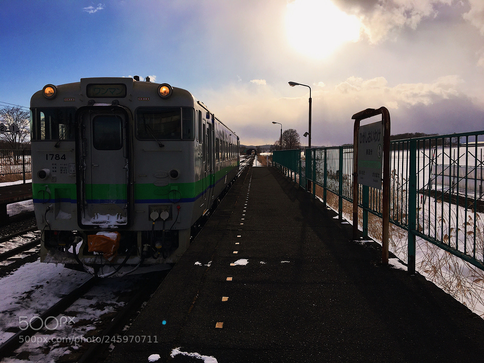 Apple iPhone 6s Plus sample photo. Ｈｉｇａｓｈｉ Ｏｉｗａｋｅ photography