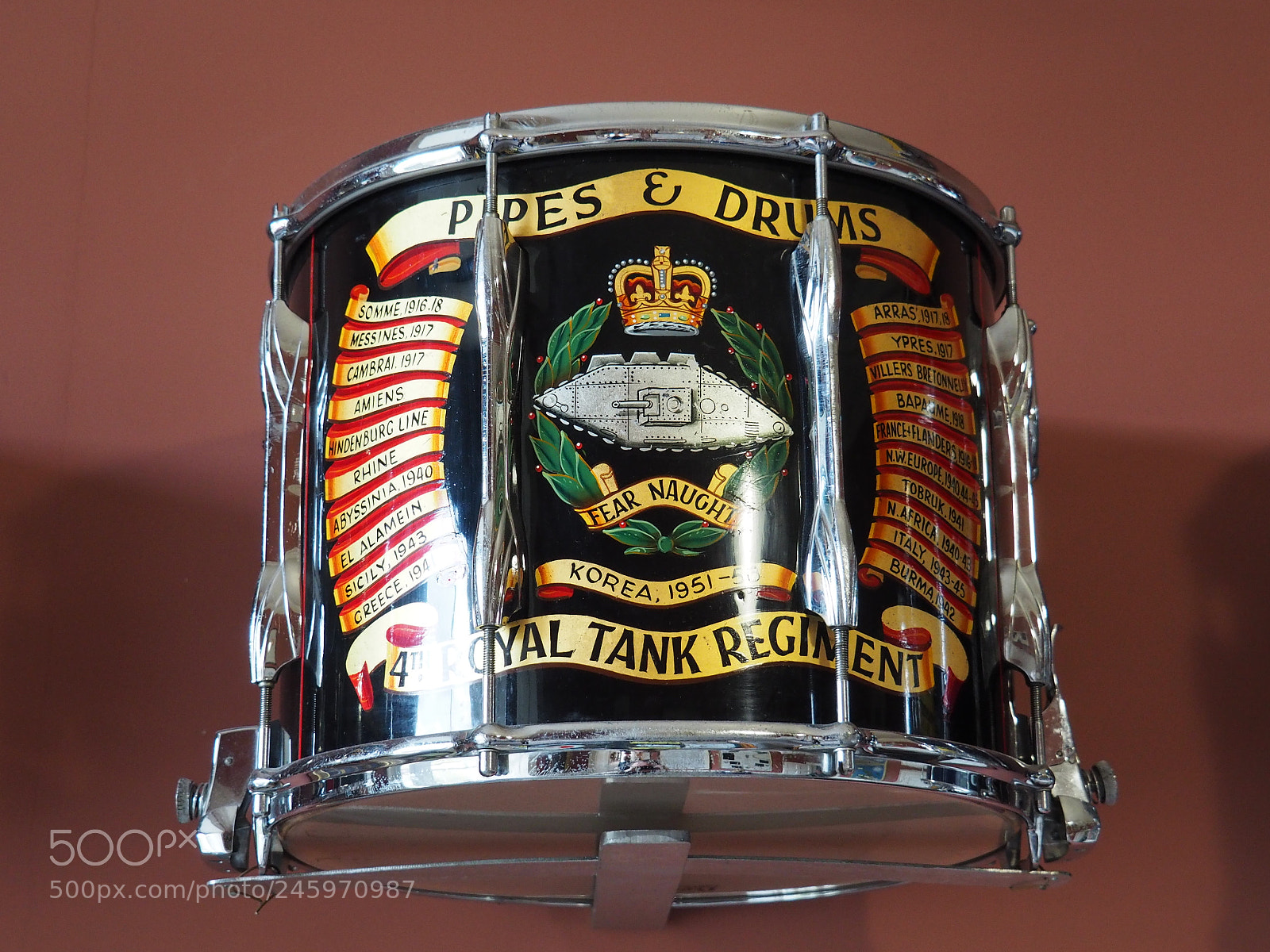 Olympus OM-D E-M5 II sample photo. Pipes & drums photography