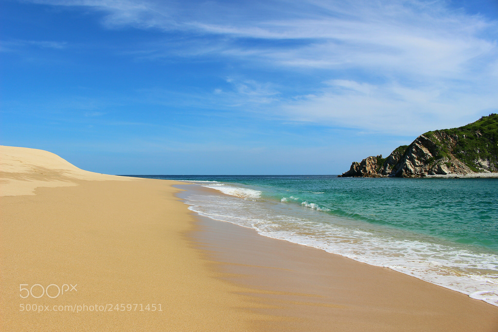 Canon EOS 100D (EOS Rebel SL1 / EOS Kiss X7) sample photo. Untitled photography