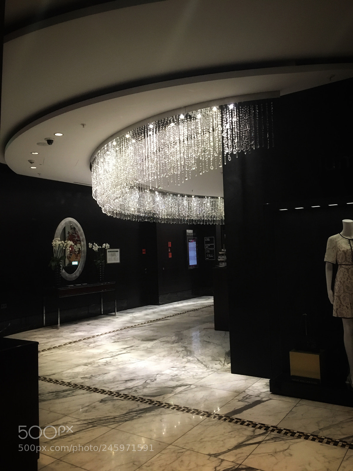 Apple iPhone 6s sample photo. Jumeirah ffm photography