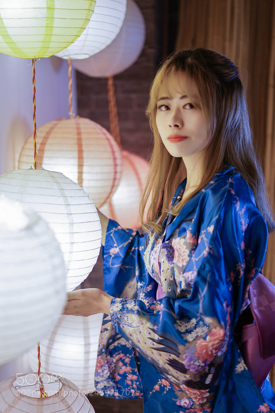 Sony a7 II sample photo. Right here waiting for photography