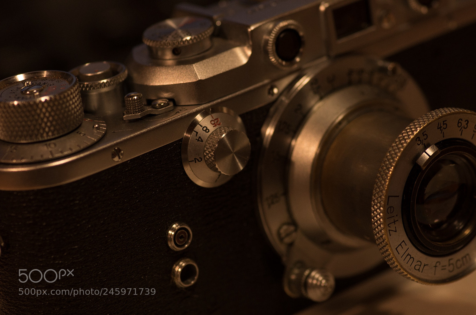 Pentax K-5 II sample photo. Untitled photography