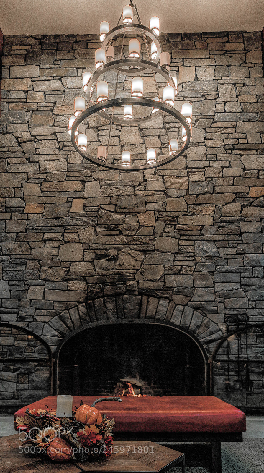 Sony Alpha NEX-6 sample photo. The lodge photography