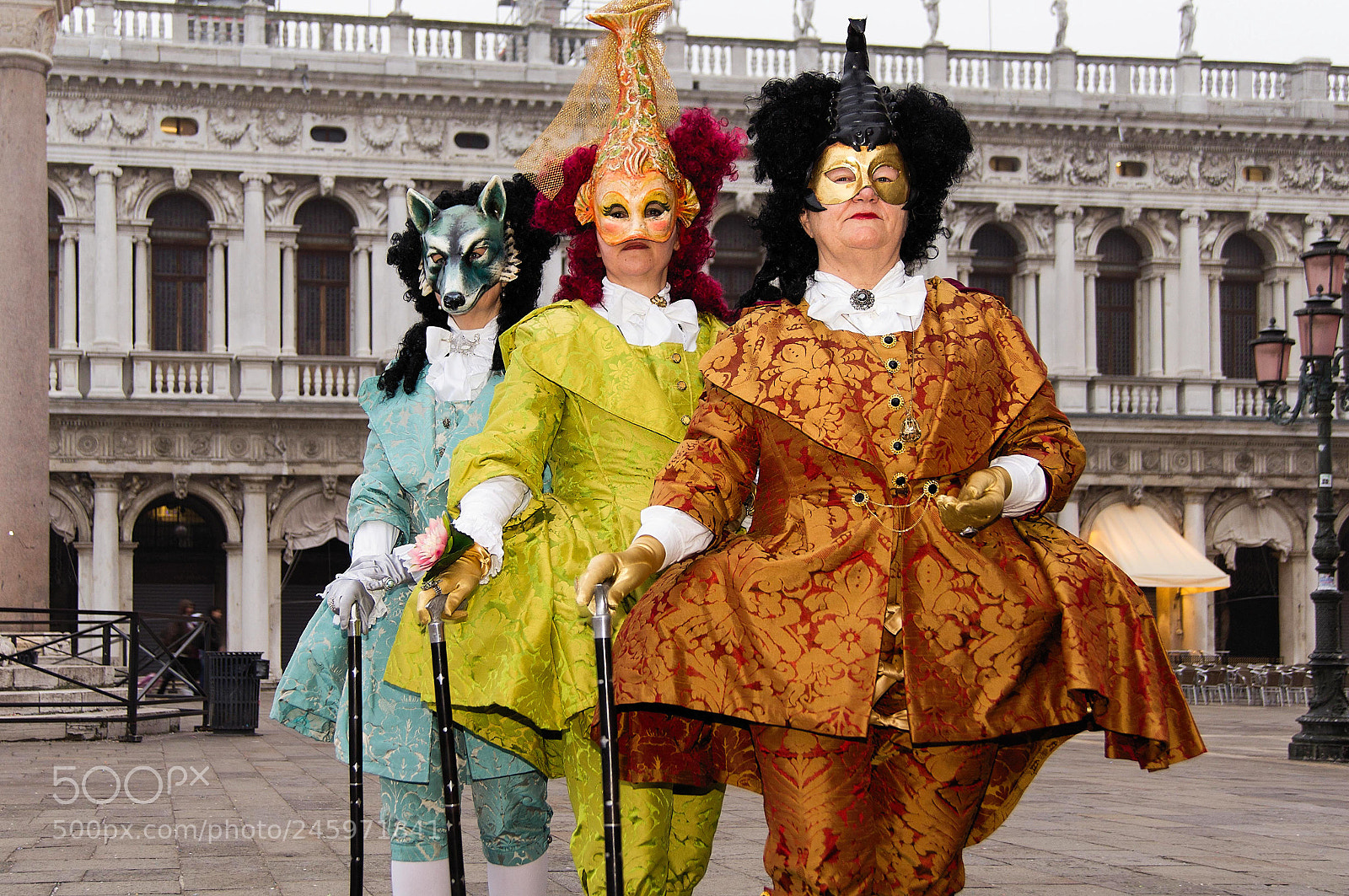Sony SLT-A55 (SLT-A55V) sample photo. The three graces photography