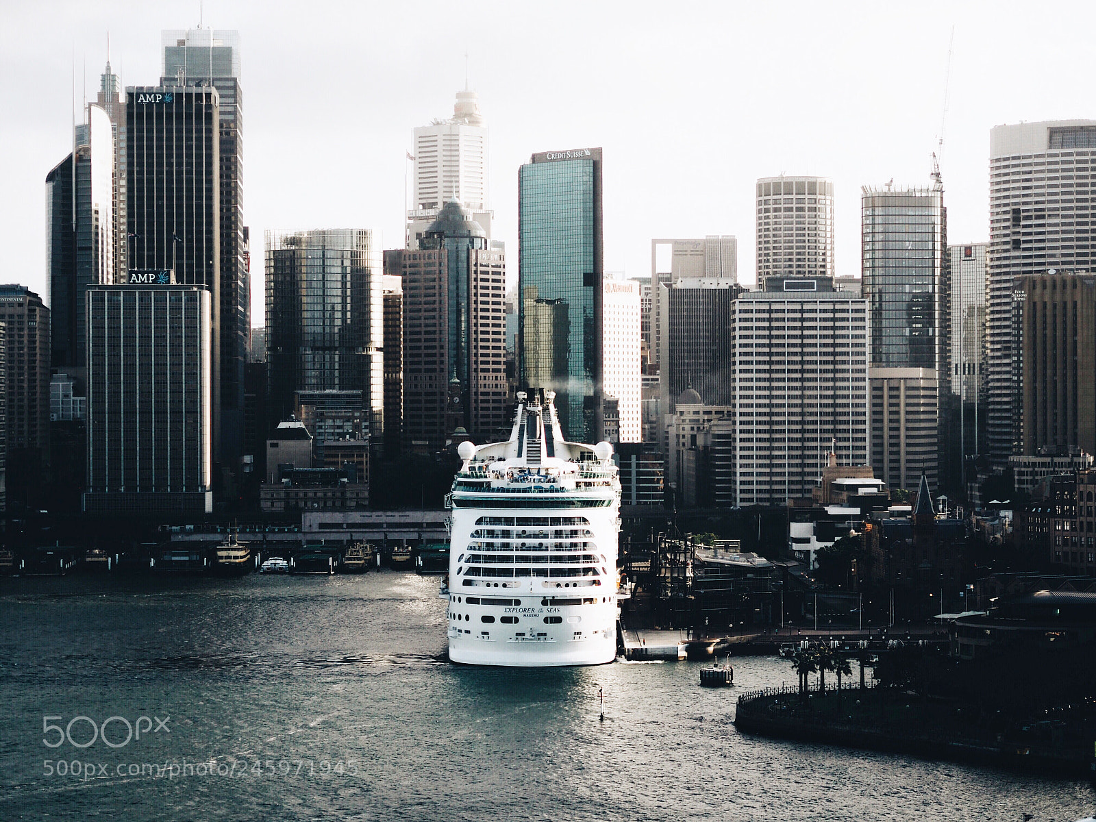 Olympus OM-D E-M5 II sample photo. All aboard! photography