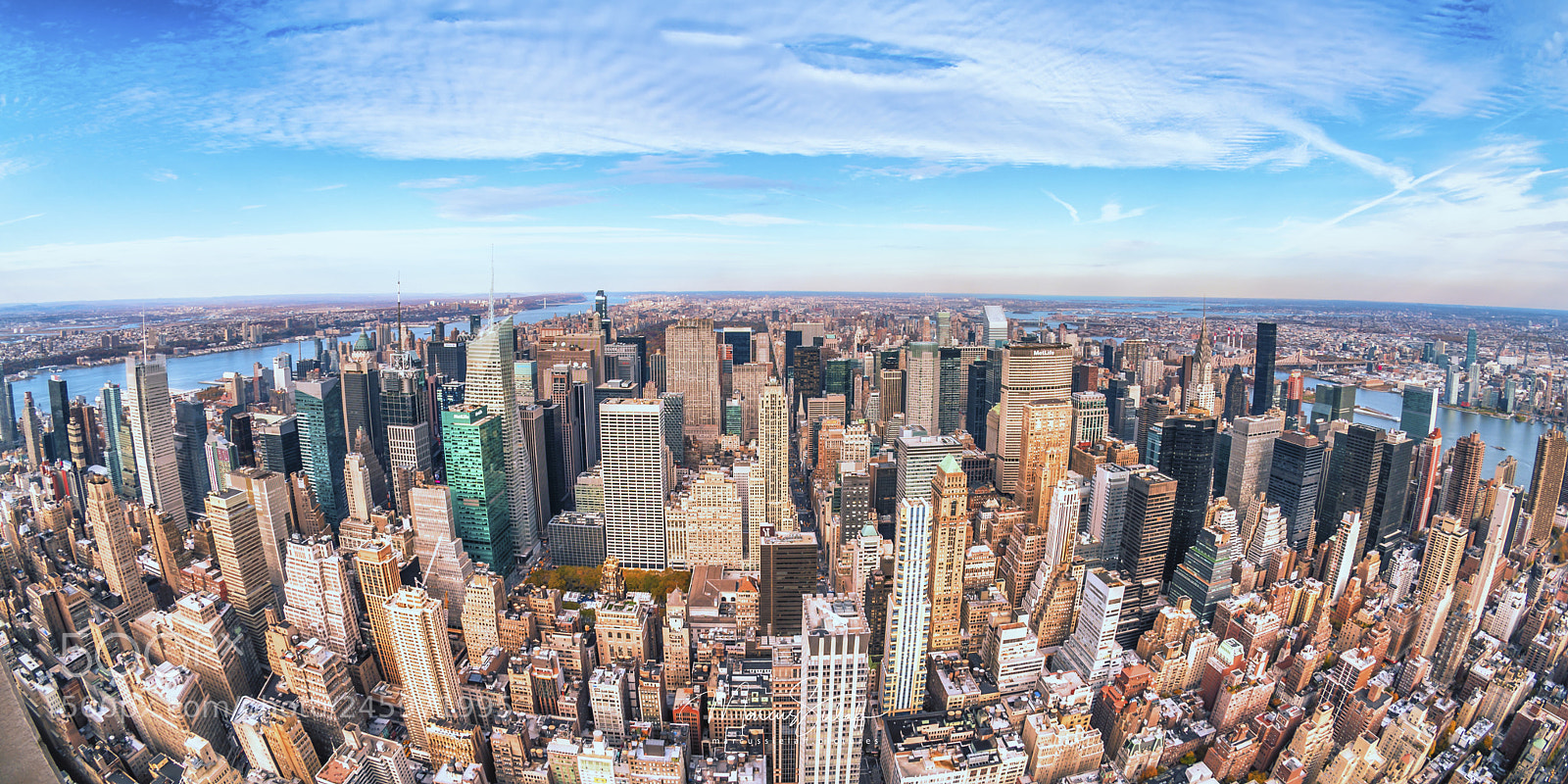Pentax K-5 sample photo. New york-city photography