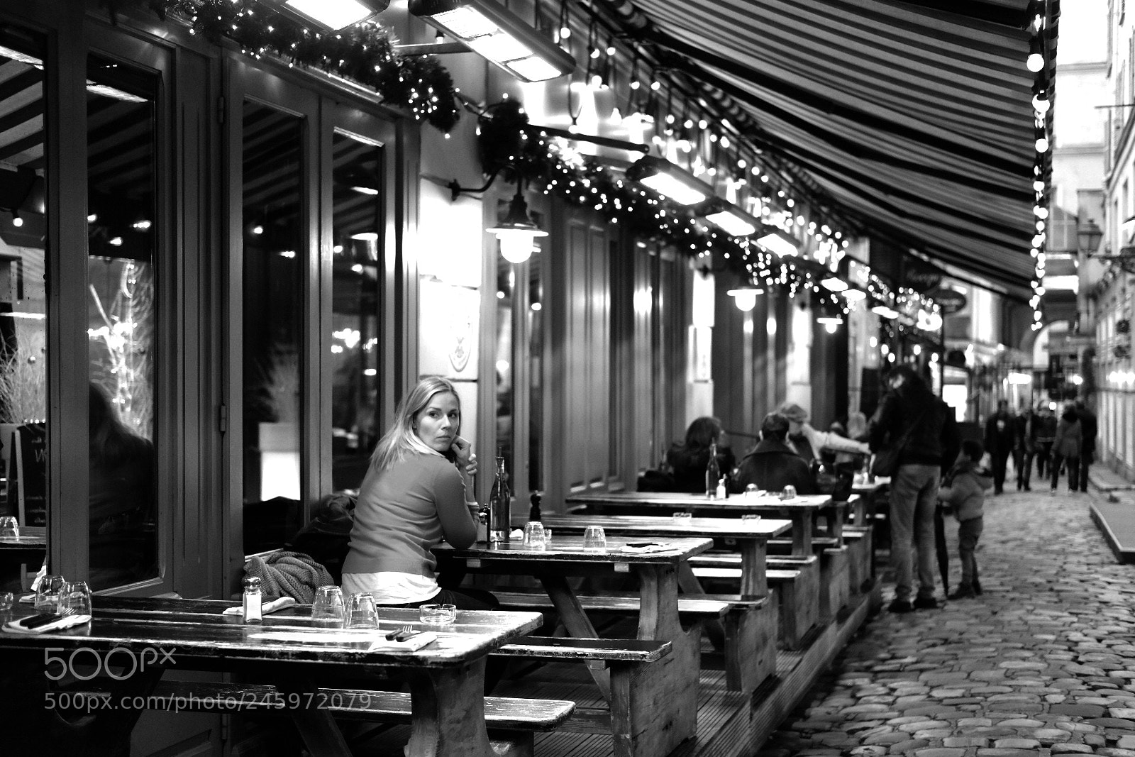 Fujifilm X-Pro2 sample photo. Where is he? photography