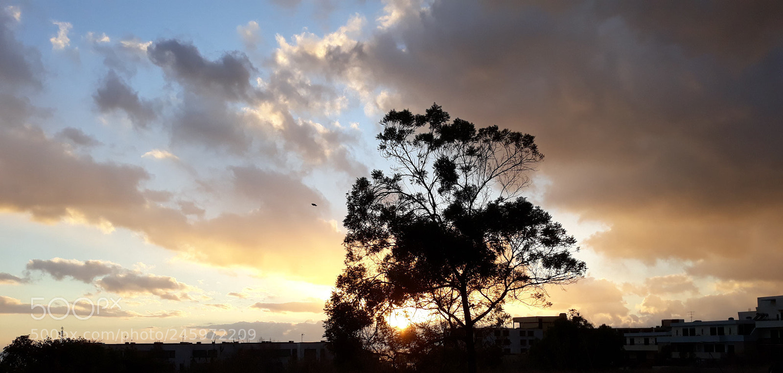 Samsung Galaxy J7 sample photo. Sunset at ilha da photography