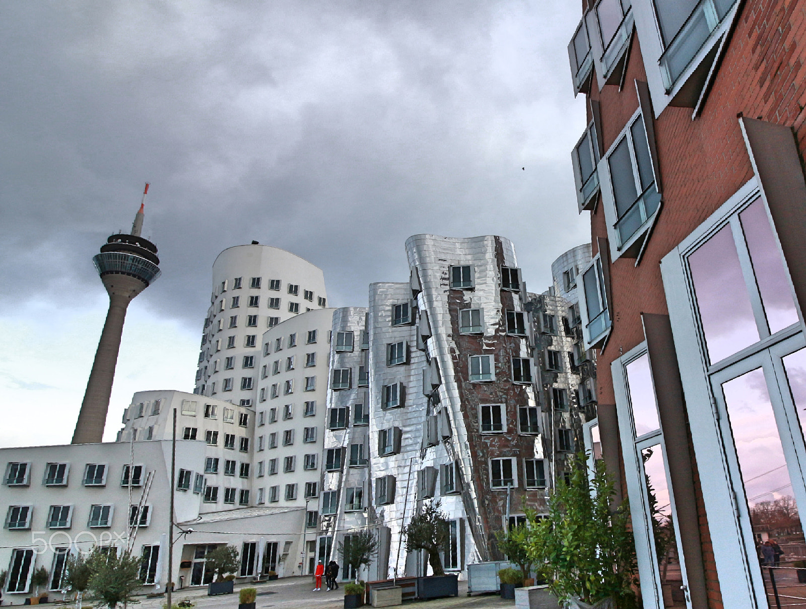 Canon EOS 700D (EOS Rebel T5i / EOS Kiss X7i) sample photo. Düsseldorf foto kreartiv tanja heidenreich leinwand poster fotor photography